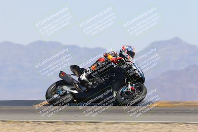 media/Mar-24-2023-Apex Assassins (Fri) [[54485cb5ff]]/Racer 1/Session 5 (Turn 9 Side)/
